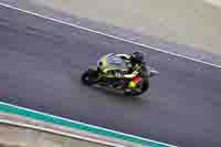 Laguna-Seca;event-digital-images;motorbikes;no-limits;peter-wileman-photography;trackday;trackday-digital-images